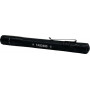 Lampe de poche TAB TAB2483