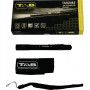 Lampe de poche TAB TAB2483