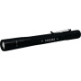 Lampe de poche TAB TAB2483
