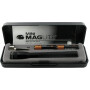 Lampe de poche MAGLITE EM211977