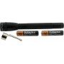 Lampe de poche MAGLITE EM211977