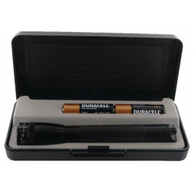 Lampe de poche MAGLITE EM211976