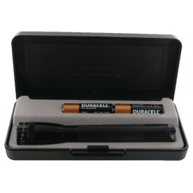 Lampe de poche MAGLITE EM211976