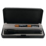 Lampe de poche MAGLITE EM211976