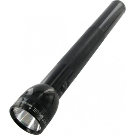 Lampe de poche MAGLITE EM211970