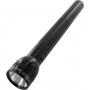 Lampe de poche MAGLITE EM211970
