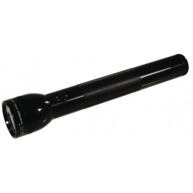 Lampe de poche MAGLITE EM211969