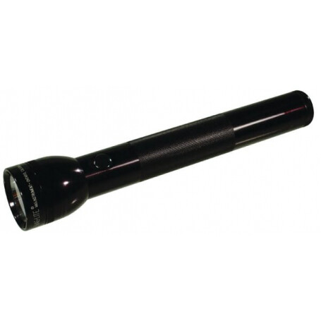 Lampe de poche MAGLITE EM211969
