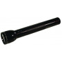 Lampe de poche MAGLITE EM211969