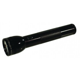 Lampe de poche MAGLITE EM211968