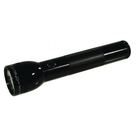 Lampe de poche MAGLITE EM211968