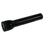 Lampe de poche MAGLITE EM211968