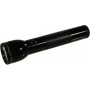 Lampe de poche MAGLITE EM211968