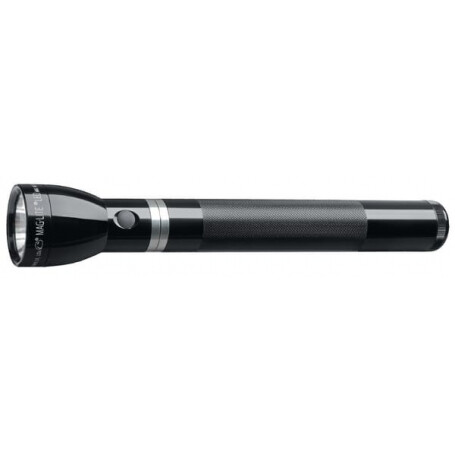 Lampe de poche LED MAGLITE EM774712