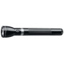 Lampe de poche LED MAGLITE EM774712