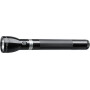 Lampe de poche LED MAGLITE EM774712