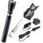 Lampe de poche LED MAGLITE EM774712