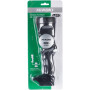 Lampe de poche HIKOKI UB18DELL0Z