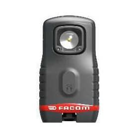 Lampe de poche FACOM 779PCBPB
