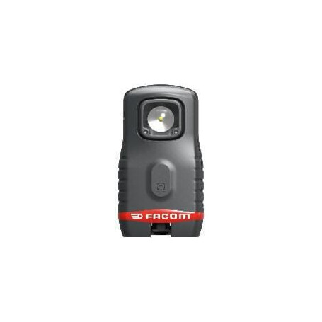 Lampe de poche FACOM 779PCBPB