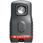 Lampe de poche FACOM 779PCBPB
