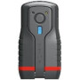 Lampe de poche FACOM 779PCBPB