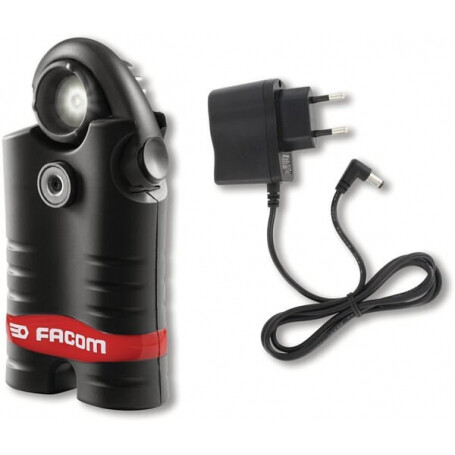 Lampe de poche FACOM 779PCA