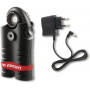 Lampe de poche FACOM 779PCA