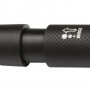 Lampe de poche BRENNENSTUHL EM1178600051