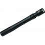 Lampe de poche BRENNENSTUHL EM1178600051