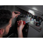Lampe de poche BRENNENSTUHL EM1178600051