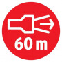 Lampe de poche BRENNENSTUHL EM1178600051