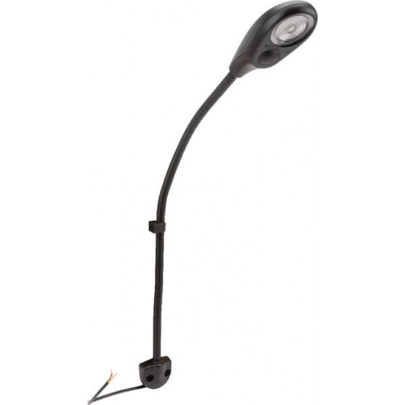 Lampe de lecture HELLA 2JA343720157
