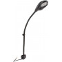 Lampe de lecture HELLA 2JA343720157