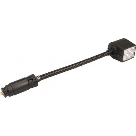 Lampe de lecture HELLA 2AB004532021