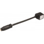 Lampe de lecture HELLA 2AB004532021