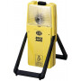 Lampe de dépannage HELLA 2XW007146011