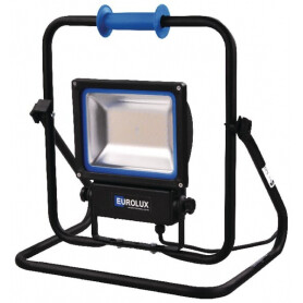 Lampe de chantier EUROLUX EM5521530