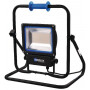 Lampe de chantier EUROLUX EM5521530