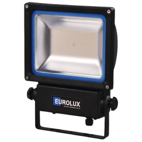 Lampe de chantier EUROLUX EM5521505