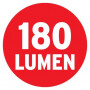 Lampe d?extérieur BRENNENSTUHL EM1171550