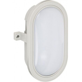 Lampe BRENNENSTUHL EM1270790