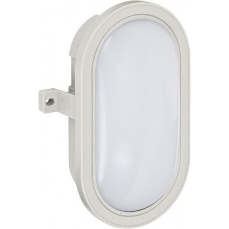 Lampe BRENNENSTUHL EM1270790