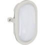 Lampe BRENNENSTUHL EM1270790