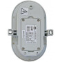 Lampe BRENNENSTUHL EM1270790