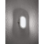 Lampe BRENNENSTUHL EM1270790