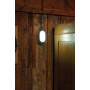 Lampe BRENNENSTUHL EM1270790