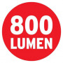 Lampe BRENNENSTUHL EM1270790