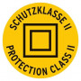Lampe BRENNENSTUHL EM1270790