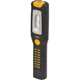 Lampe BRENNENSTUHL EM1175670